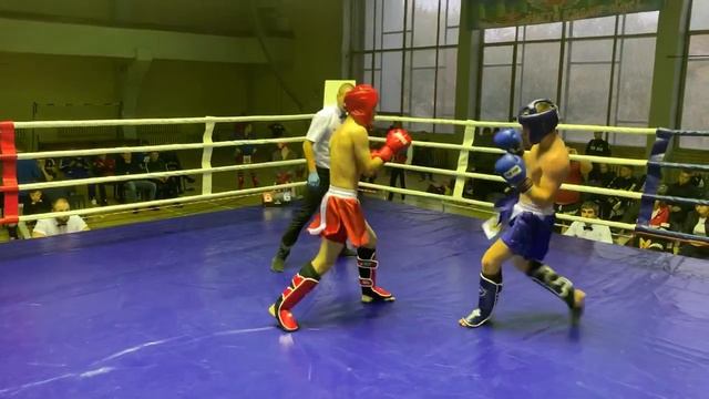 Борис Шикунов Подольск 29 сентября 2019 смотреть онлайн