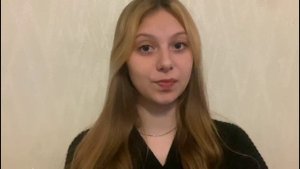 2023 год: СЕМЕЙНЫЕ РАССКАЗЫ О ПЕДАГОГИЧЕСКОМ ПУТИ