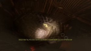 Aliens vs Predator 2010 Второй обзор