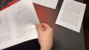 Процесс создания книги Есть ли жизнь на МКС