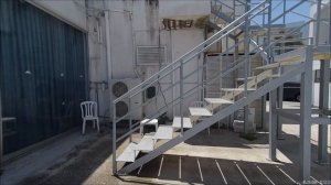 Лучшие отели Лимассола! Отель Park Beach 3*** звезды  Кипр   Cyprus  Май 2018 года