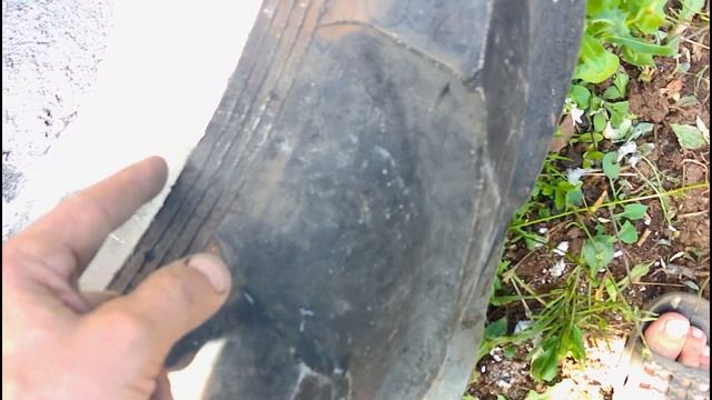 как сделать бассейн своими руками на даче