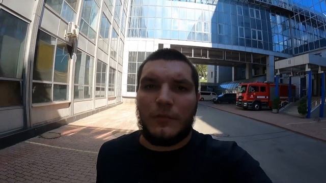 Дневник Тренера - Впереди Большие Дела!!! смотреть онлайн