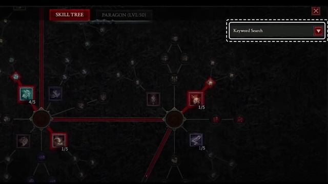 INCRÍVEIS MUDANÇAS VINDO COM O DIABLO 4 | BETA DIABLO 4 смотреть онлайн