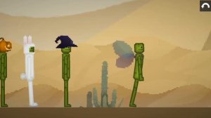 обнова 19.0 //Melon Sandbox// (Мелон санбокс)