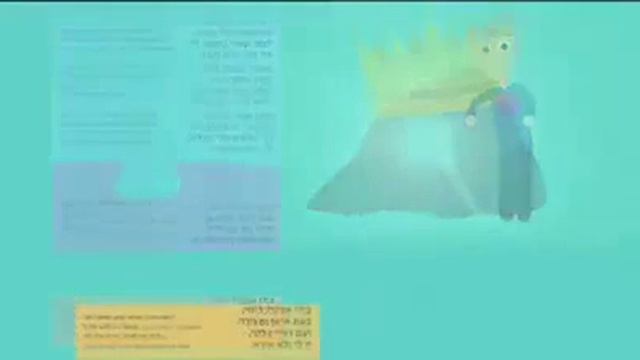 Closeness is Separateness смотреть онлайн