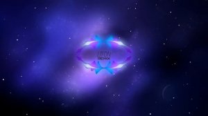 ЛИФОН - Remix