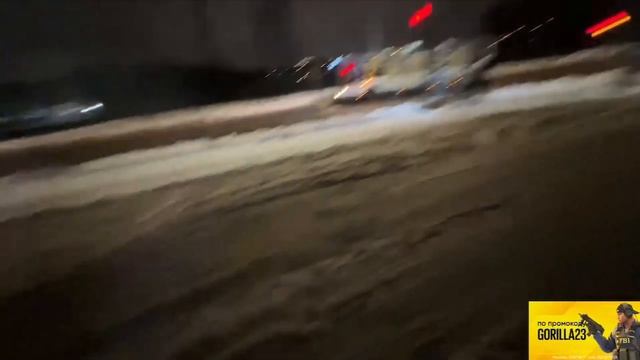 ХАЗАЕВА ЕДУТ НАВОДИТЬ СУЕТУ | УГАР В МАШИНЕ | Кореш, Парадеевич, Frame Tamer, Данон, Danila_Gorill смотреть онлайн