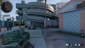 ДЕТСКИЙ КОНТЕНТ ТРЕШ ОБЗОР