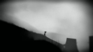 Обзор LIMBO