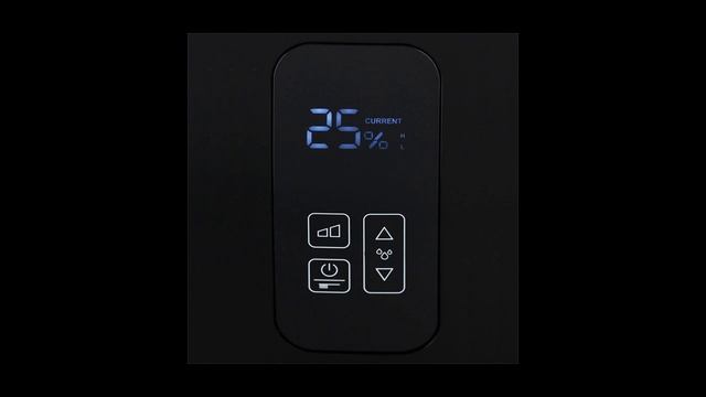 Воздухоувлажнитель-воздухоочиститель Electrolux