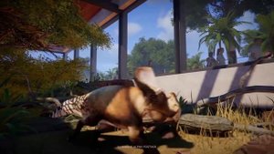 ||ДИНОЗАВРУС|| - |ИТОГИ 2020 ГОДА ИГР ПРО ДИНОЗАВРОВ|, |ЛУЧШЕМУ ДИНО-ПАБЛИКУ ИСПОЛНИЛОСЬ 2 ГОДА|