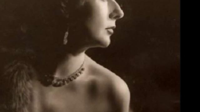 CONCHA PIQUER canción CONCHA PIQUER Edita Grupo IGNACIO OLIVER (ALLiPEBRE) смотреть онлайн