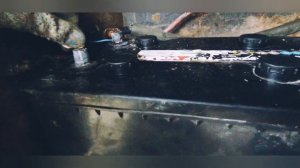 КАК ПРОВЕРИТЬ ЛАМПОЧКУ ОТ АККУМУЛЯТОРА. #shorts