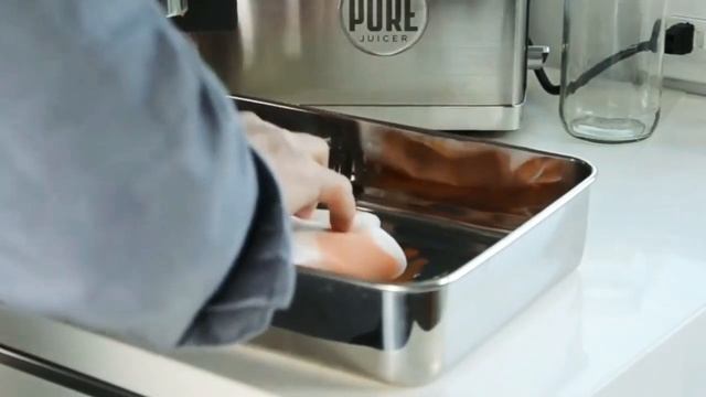 Потрясающие Машины Пищевой Промышленности. Производственные Процессы На Технических Линиях▶ 2