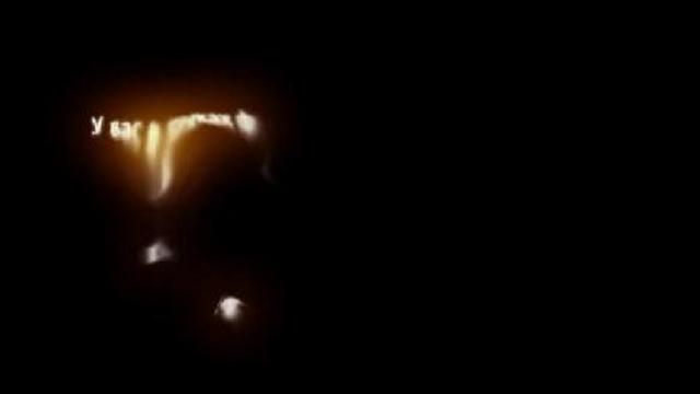 Стратегия победителей!