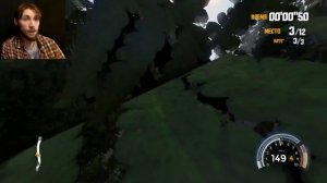 Выбираем НОВУЮ МАШИНУ! - FlatOut 4 Total Insanity #9