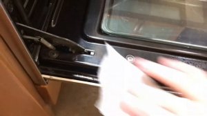 Пароочиститель Kitfort 930-kt