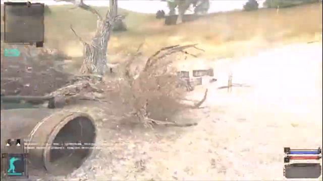 S.T.A.L.K.E.R.: Вырезанные квесты [Часть 1].