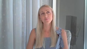 Какие они, греки? Первое впечатлениеГреческий менталитет. Примеры из жизни.