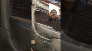Дверные обшивки Хонда аккорд 6 дверные карты Honda accord 6 +77006891915