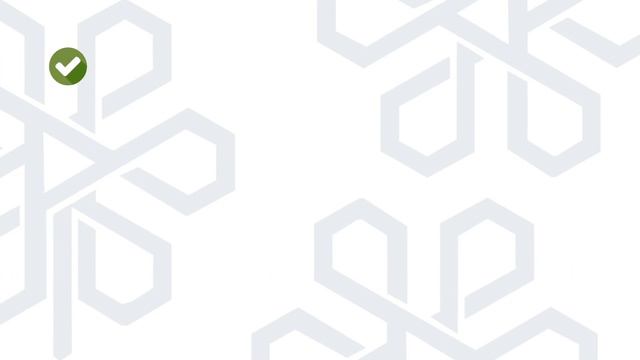 По какому поводу вы можете обратиться в слубжу поддержки пациентов? смотреть онлайн