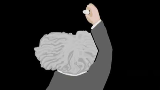 Как банки делают деньги смотреть онлайн