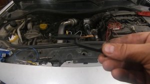 Причины плохого запуска дизеля в холод, свечи накаливания, колпачки свечей, мой опыт