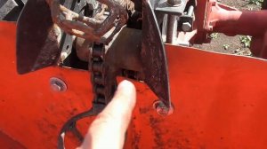 Посадка картошки 2022!Какие сорта выращиваем.Как и чем обрабатываем перед посадкой.