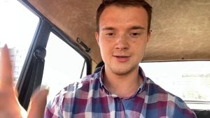 Как свапали карбюраторную Ваз 2106 на Шеснарь