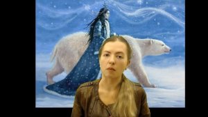 Богиня Мара, Морена