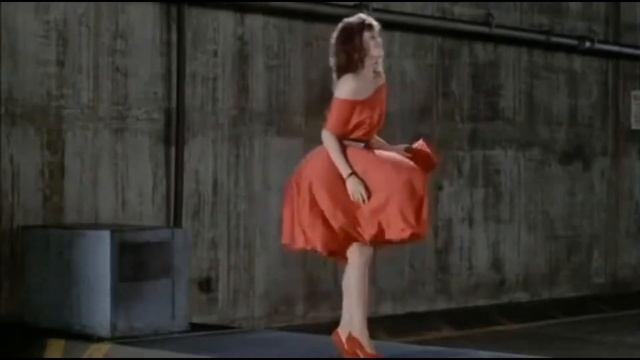 С днем рождения, моя милая подружка!  песня   "Баба хочет" (музыка и стихи Евгений Коновалов)