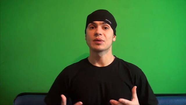 Можно ли есть после тренировке. Тренировка питание похудение смотреть онлайн