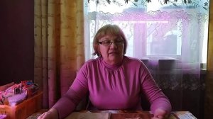КАКИЕ ЖЕ ОНИ РАЗНЫЕ ТОМАТЫ СОРТА "РОМОВАЯ БАБА"!