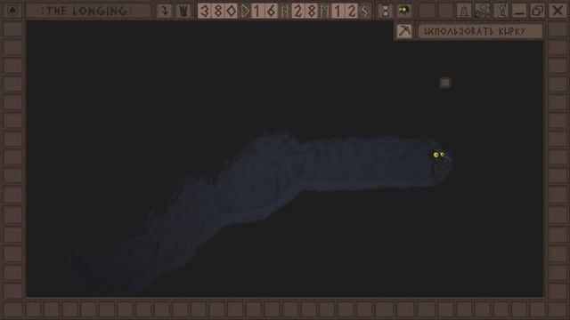 Непонятные игровые миры. Как строятся миры Souls-like и Indie-RPG (Монологи про игры #2) смотреть онлайн