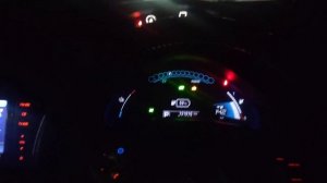 Ниссан лиф греющий кабель 12в при -24°