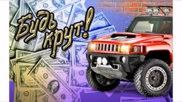 ЛЕШЕ смотреть онлайн