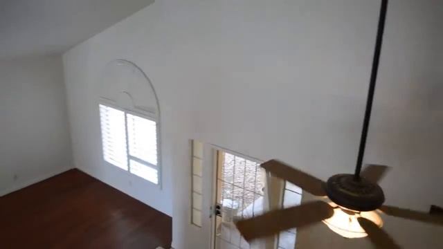 6 Bedroom House in Las Vegas NV. with Pool смотреть онлайн