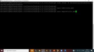 Apache Hadoop Installation on VM | Apache Hadoop | Part 4