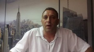 Продажа и закупка мёда оптом в России