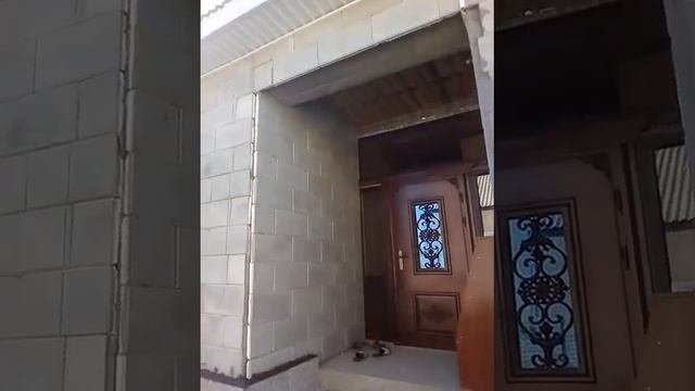 Утепление фасада термопанелями. полифасад