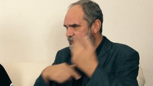 Крепость Узундара, часть 4.  Эллинистическое вооружение империи Селевкидов.