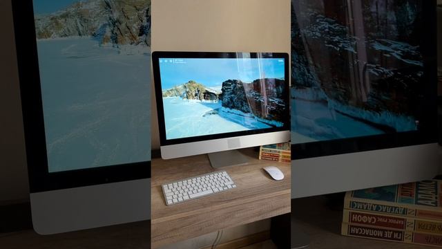 Apple Mac Mini M2 за $499