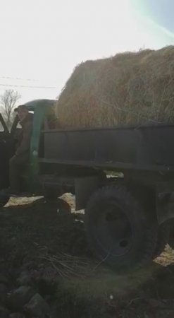 ГАЗ-93