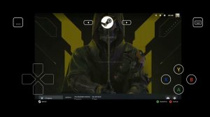 Как играть в любые игры на телефоне? Steam link. Как скачать?