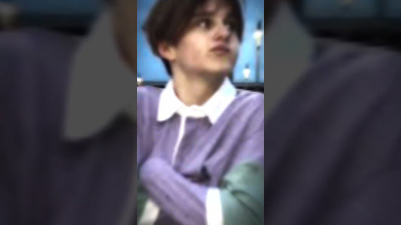 29 июля 2024 г. смотреть онлайн