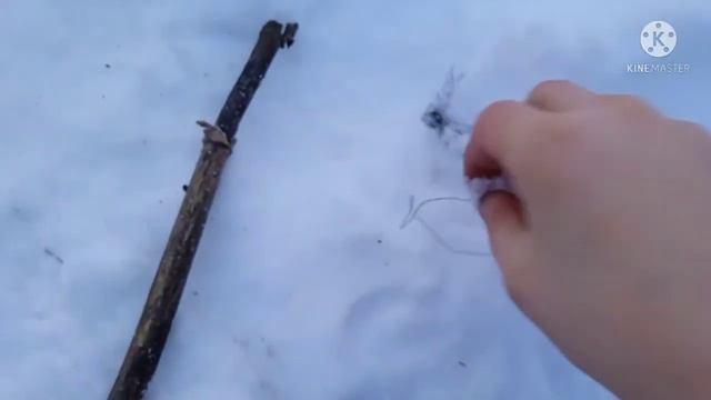 ОБЖИГ МЕДНЫХ ПРОВОДОВ БЕЗ ПОТЕРЬ смотреть онлайн