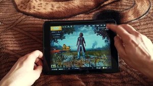 Как сделать 60 FPS в PUBG на IOS