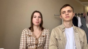Плюсы и минусы жизни в Новосибирске | Самые красивые места для посещения в Новосибирске |