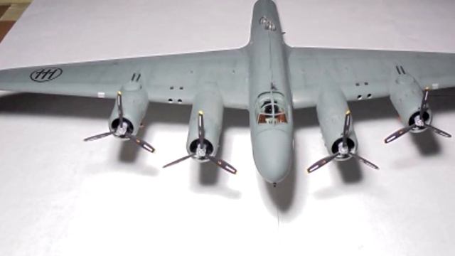 Итальянская Вундервафля С 102мм Орудием смотреть онлайн